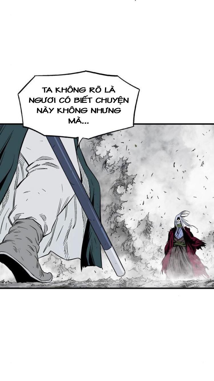 Cao Thủ 2 Chapter 123 - 91