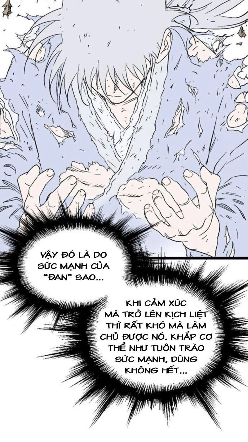 Cao Thủ 2 Chapter 126 - 16