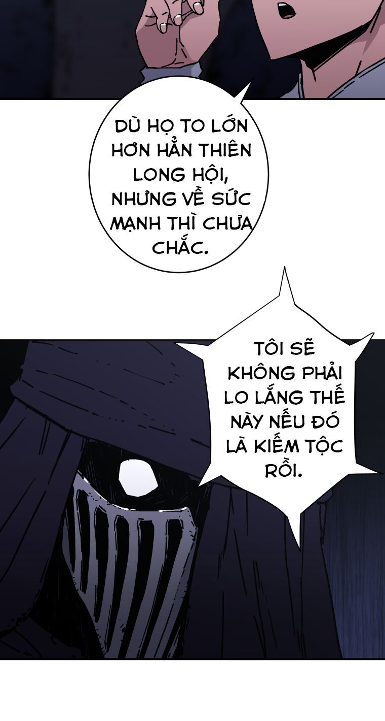 Bố Vô Song Chapter 135 - 23