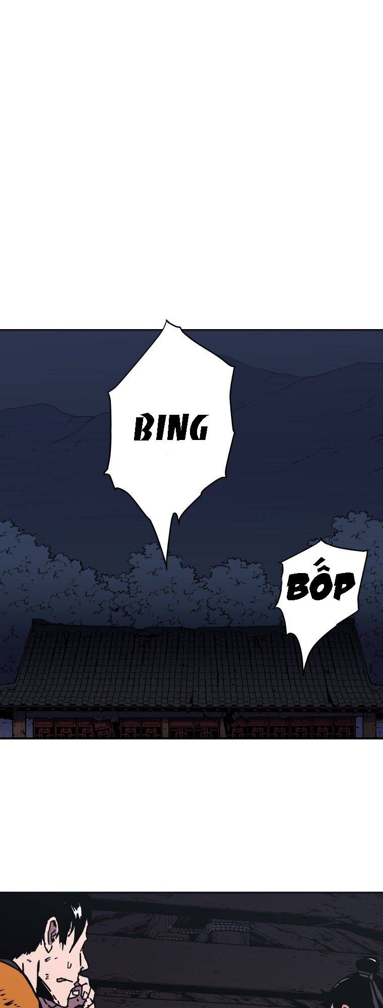 Bố Vô Song Chapter 136 - 36