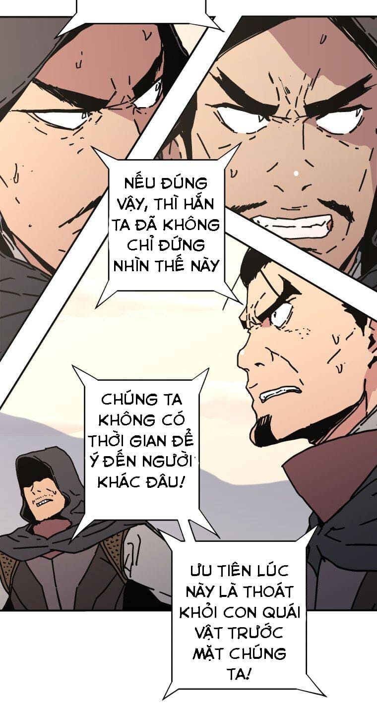 Bố Vô Song Chapter 137 - 15