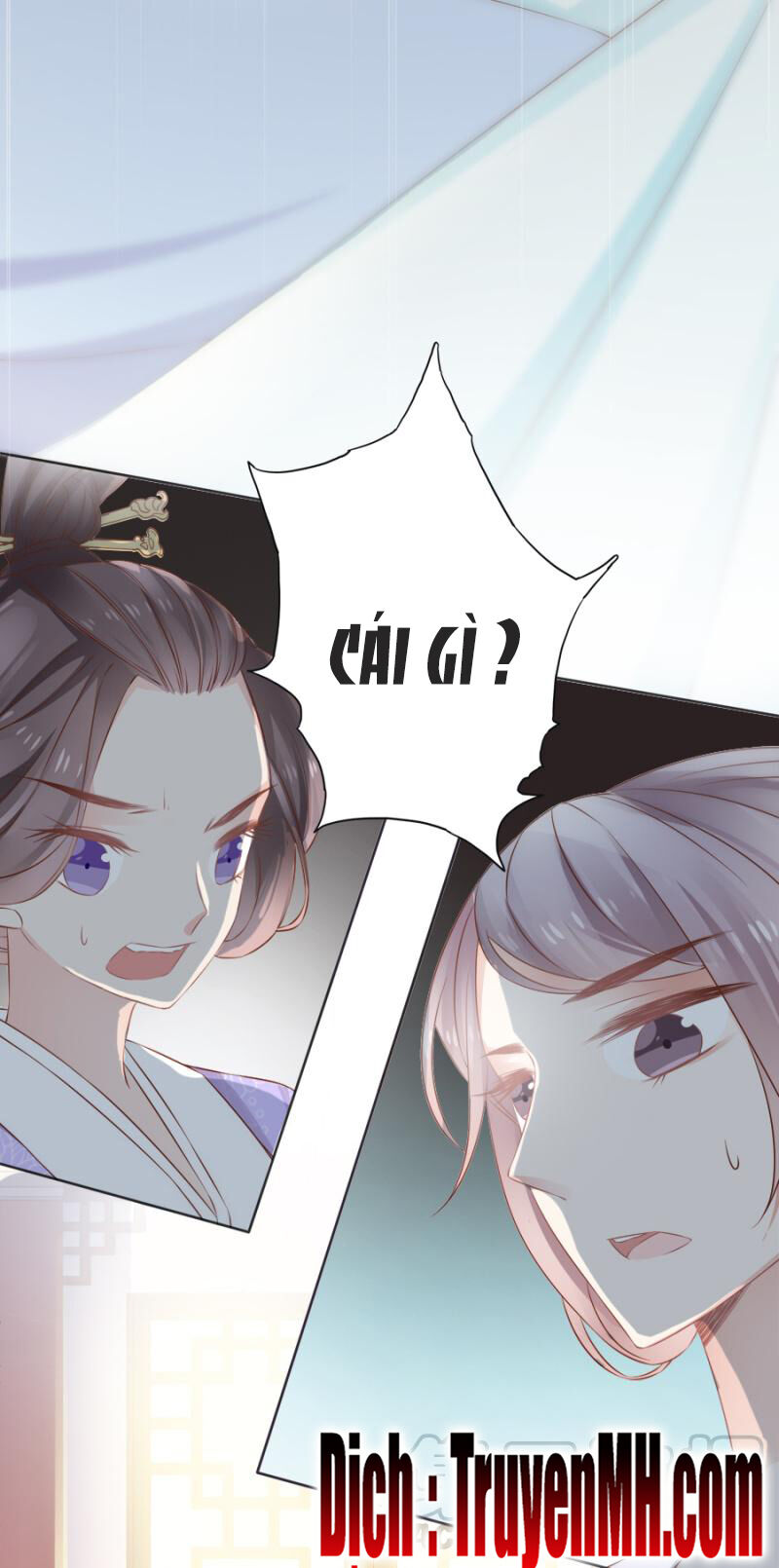 Solo Đi Vương Gia Chapter 113 - 20