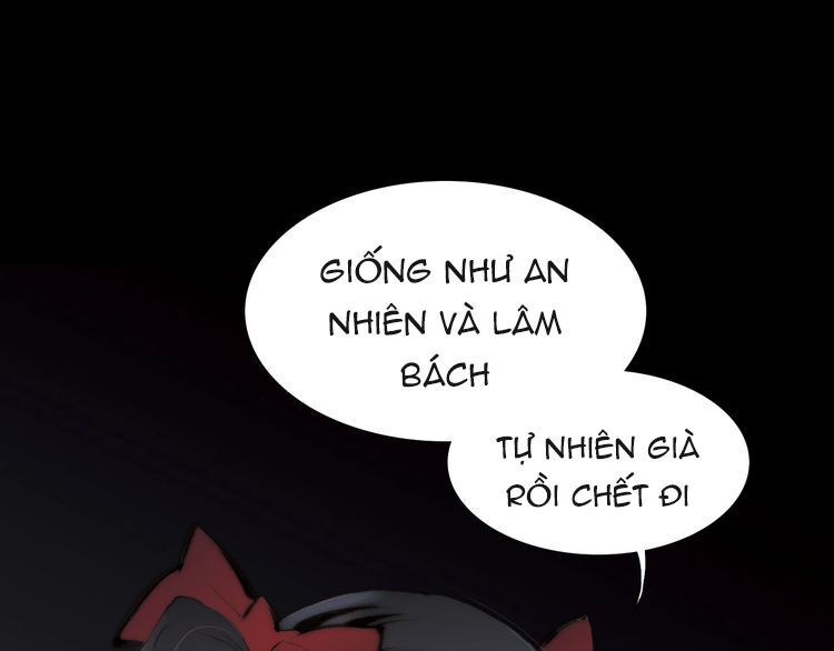 Thiên Chân Hữu Tà Chapter 10 - 23