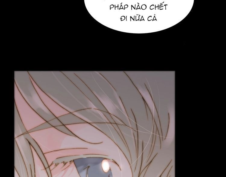 Thiên Chân Hữu Tà Chapter 10 - 27