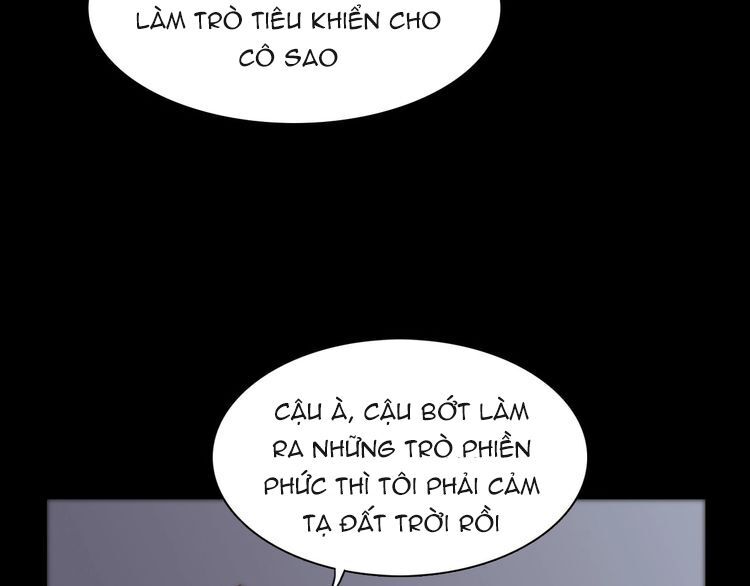 Thiên Chân Hữu Tà Chapter 10 - 32