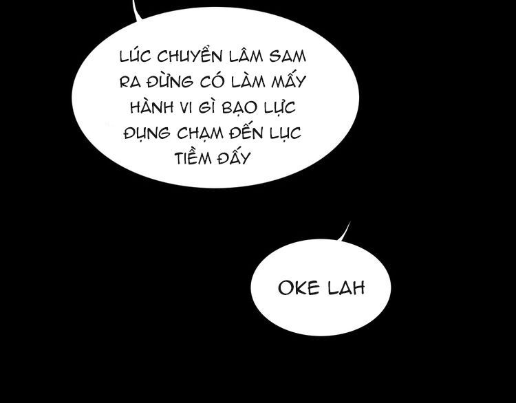 Thiên Chân Hữu Tà Chapter 10 - 34