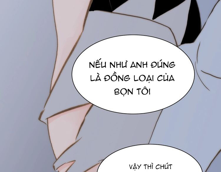 Thiên Chân Hữu Tà Chapter 11 - 31