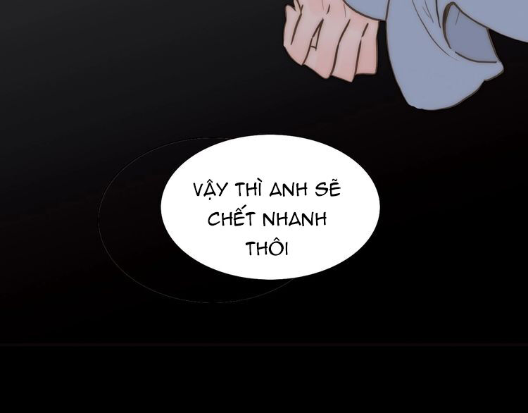 Thiên Chân Hữu Tà Chapter 11 - 38