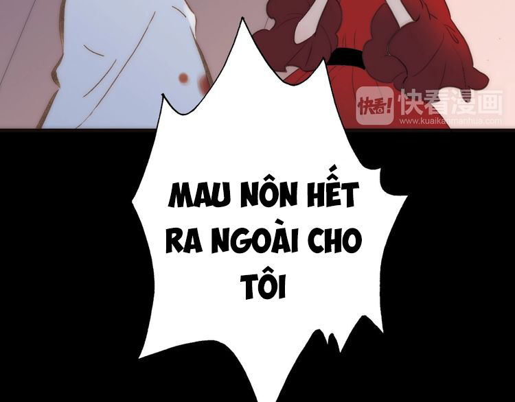 Thiên Chân Hữu Tà Chapter 11 - 55