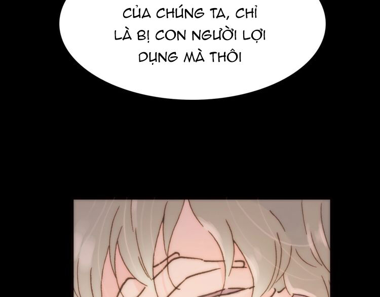 Thiên Chân Hữu Tà Chapter 11 - 63