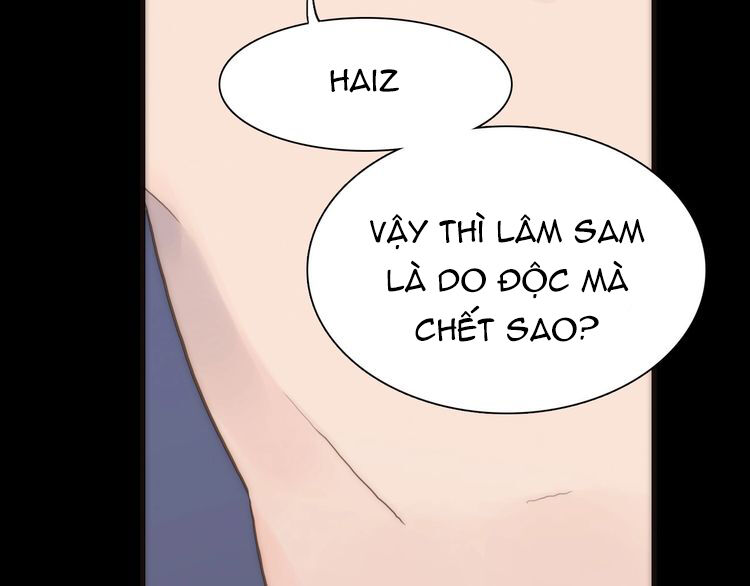 Thiên Chân Hữu Tà Chapter 11 - 65