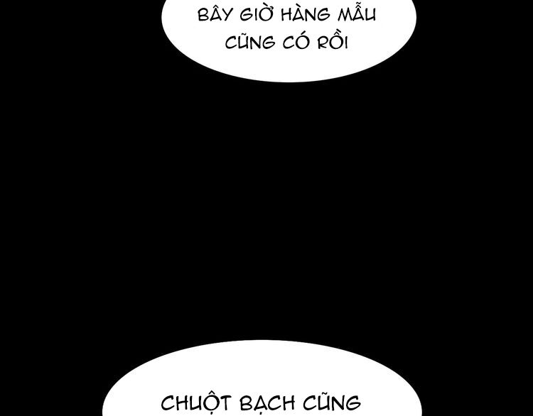 Thiên Chân Hữu Tà Chapter 11 - 87