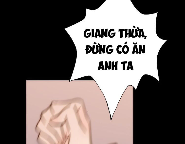 Thiên Chân Hữu Tà Chapter 11 - 10