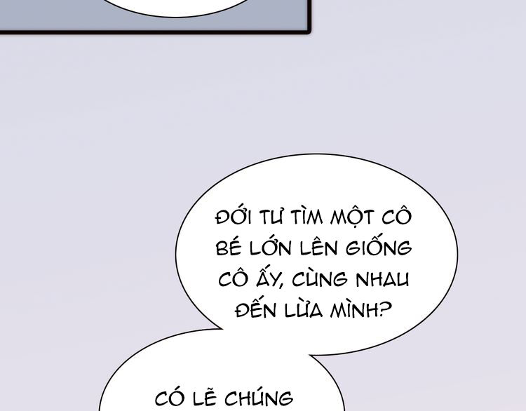 Thiên Chân Hữu Tà Chapter 12 - 106