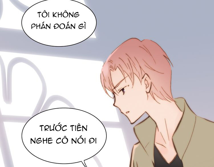 Thiên Chân Hữu Tà Chapter 12 - 110