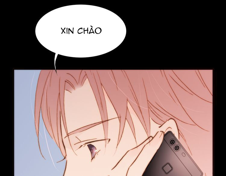 Thiên Chân Hữu Tà Chapter 12 - 14