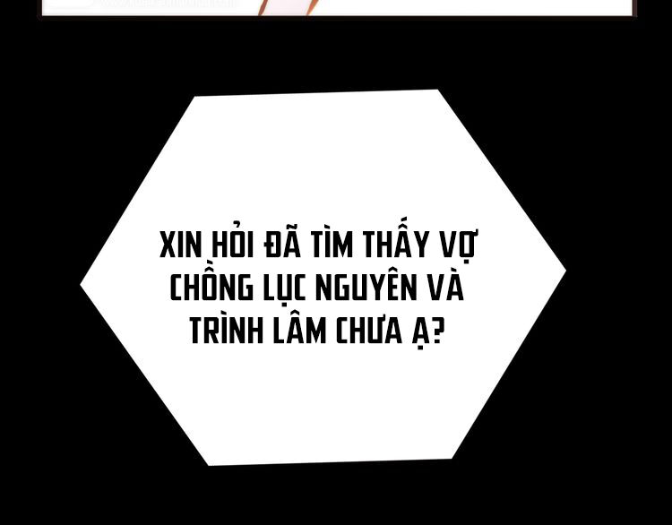 Thiên Chân Hữu Tà Chapter 12 - 16