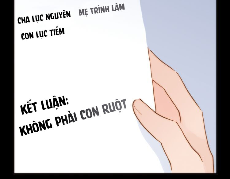 Thiên Chân Hữu Tà Chapter 12 - 19