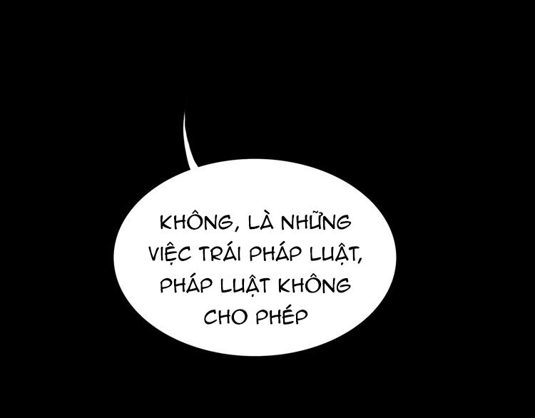 Thiên Chân Hữu Tà Chapter 12 - 34