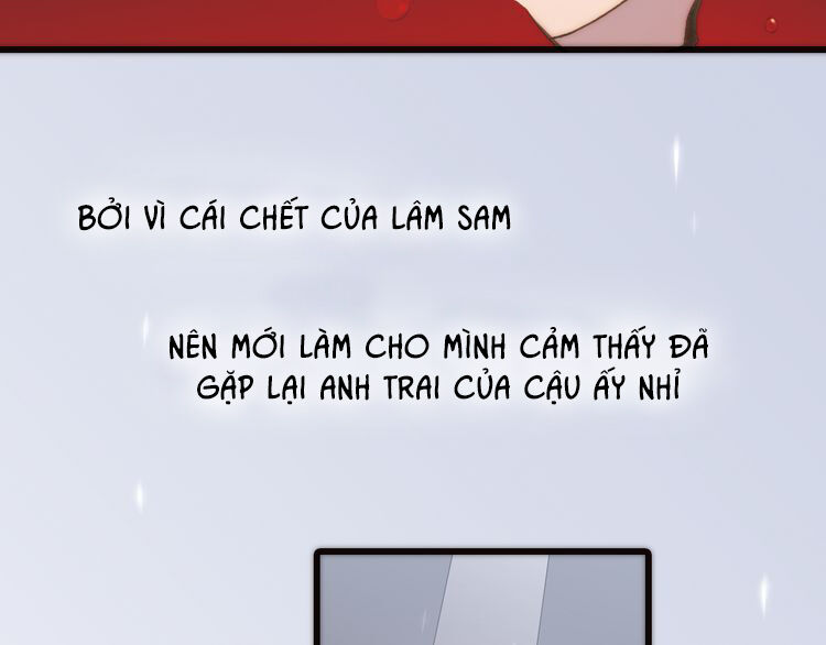 Thiên Chân Hữu Tà Chapter 12 - 77