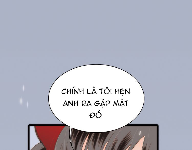 Thiên Chân Hữu Tà Chapter 12 - 93