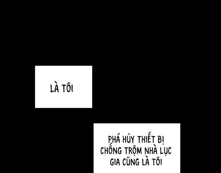 Thiên Chân Hữu Tà Chapter 13 - 1