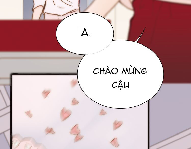 Thiên Chân Hữu Tà Chapter 13 - 112