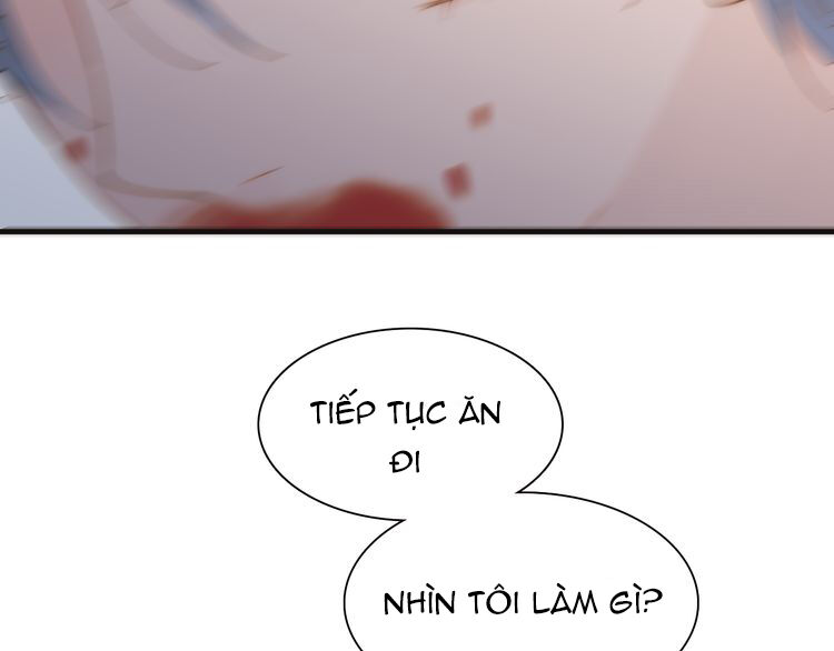 Thiên Chân Hữu Tà Chapter 13 - 135