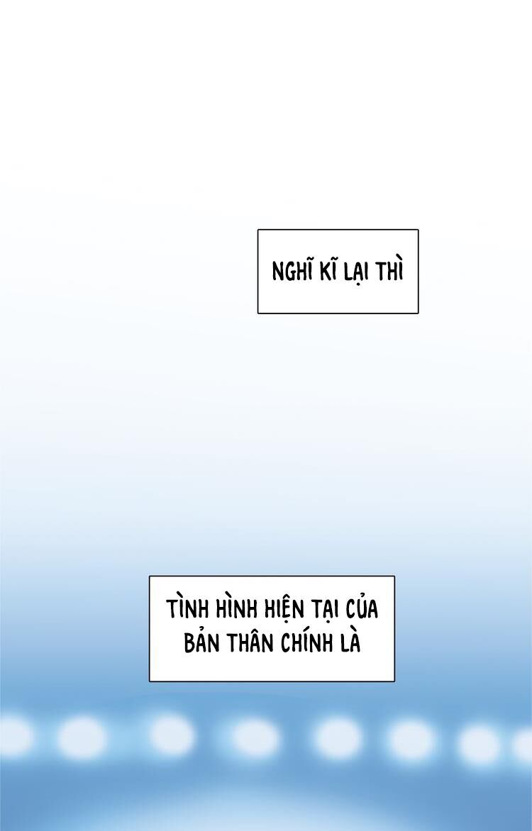 Thiên Chân Hữu Tà Chapter 6 - 12