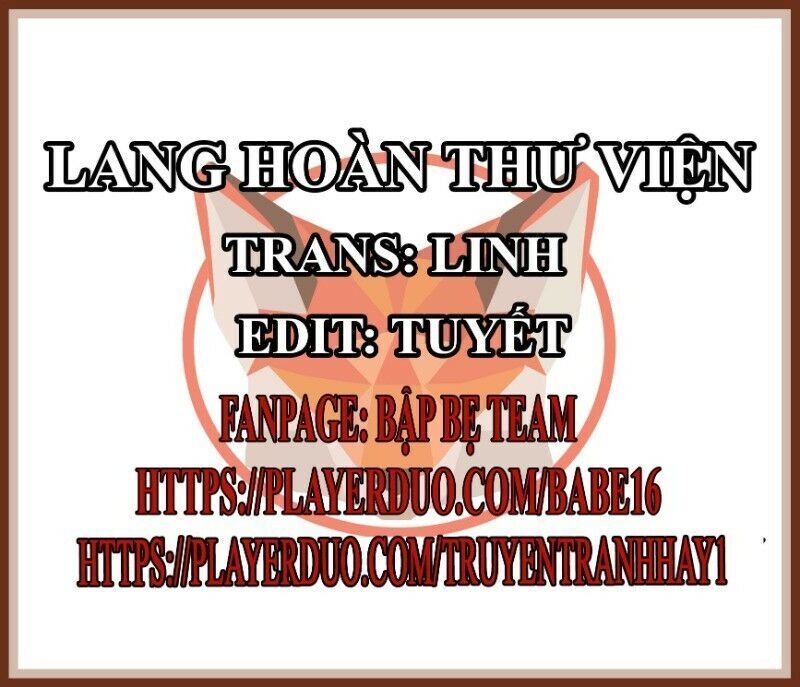 Lang Hoàn Thư Viện Chapter 246 - 2