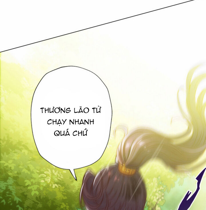 Lang Hoàn Thư Viện Chapter 133 - 17