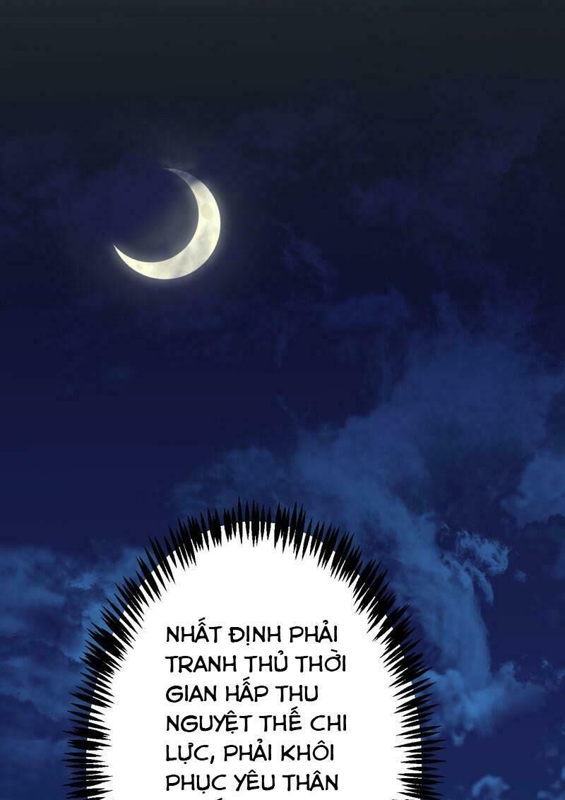 Chinh Phục Bạn Trai Sao Chổi Chapter 3 - 44