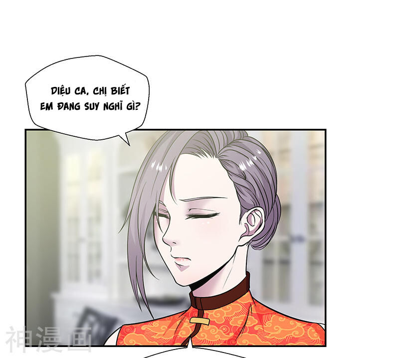 Tu Chân Cuồng Thiếu Chapter 83 - 7