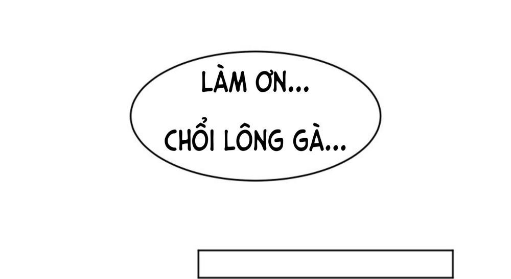 Tướng Quỷ Dạy Yêu Chapter 32 - 19