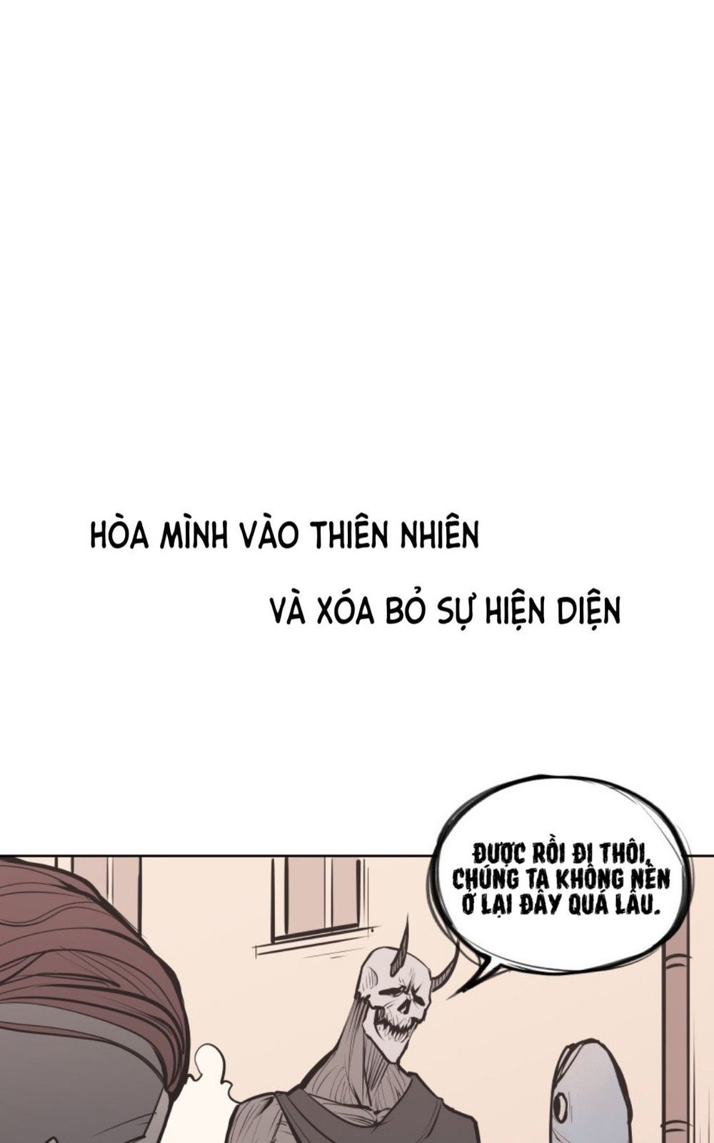 Tướng Quỷ Dạy Yêu Chapter 36 - 2