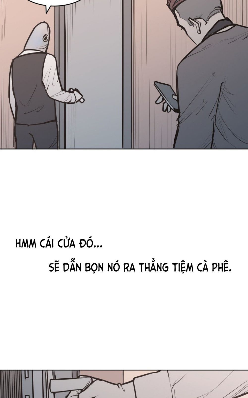 Tướng Quỷ Dạy Yêu Chapter 36 - 4