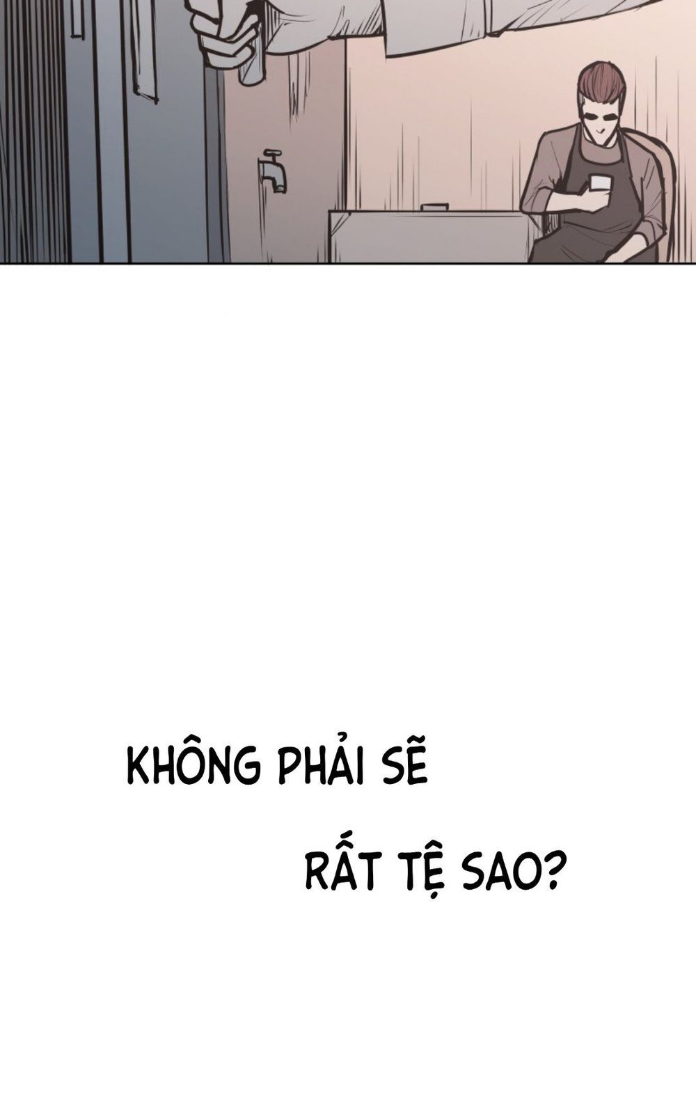 Tướng Quỷ Dạy Yêu Chapter 36 - 5