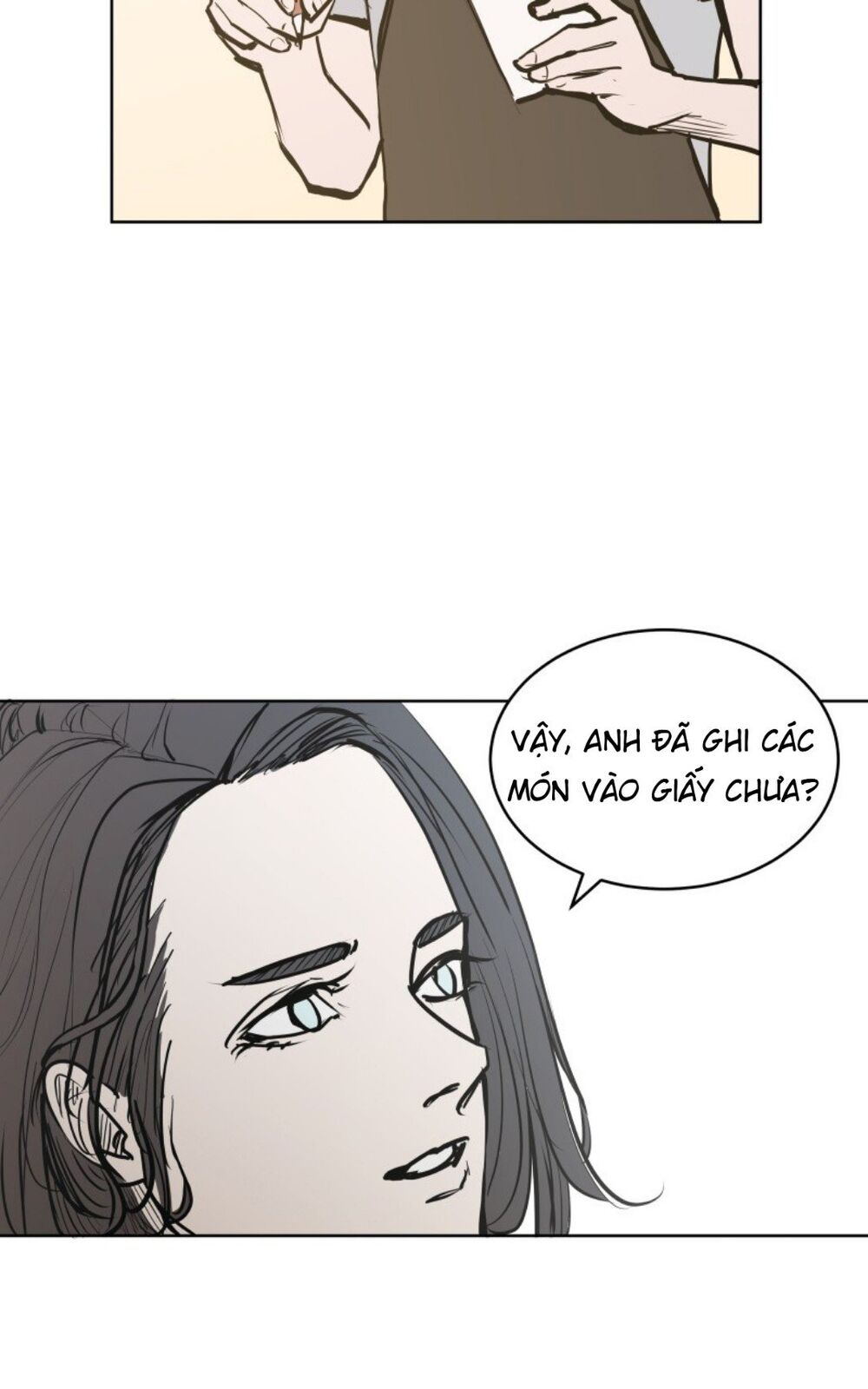 Tướng Quỷ Dạy Yêu Chapter 39 - 19