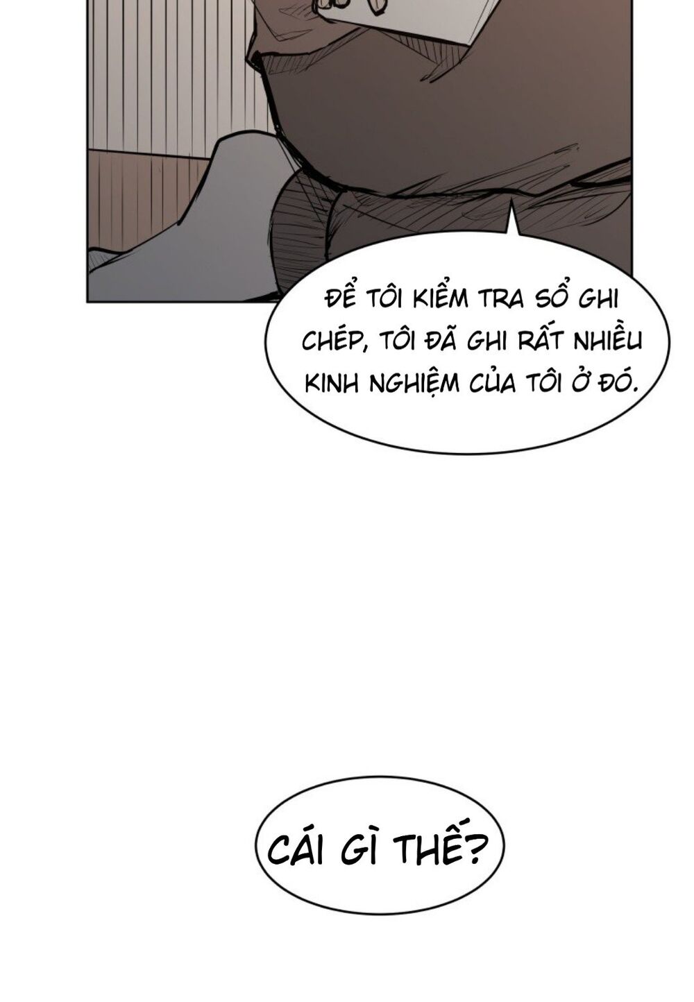 Tướng Quỷ Dạy Yêu Chapter 44 - 11