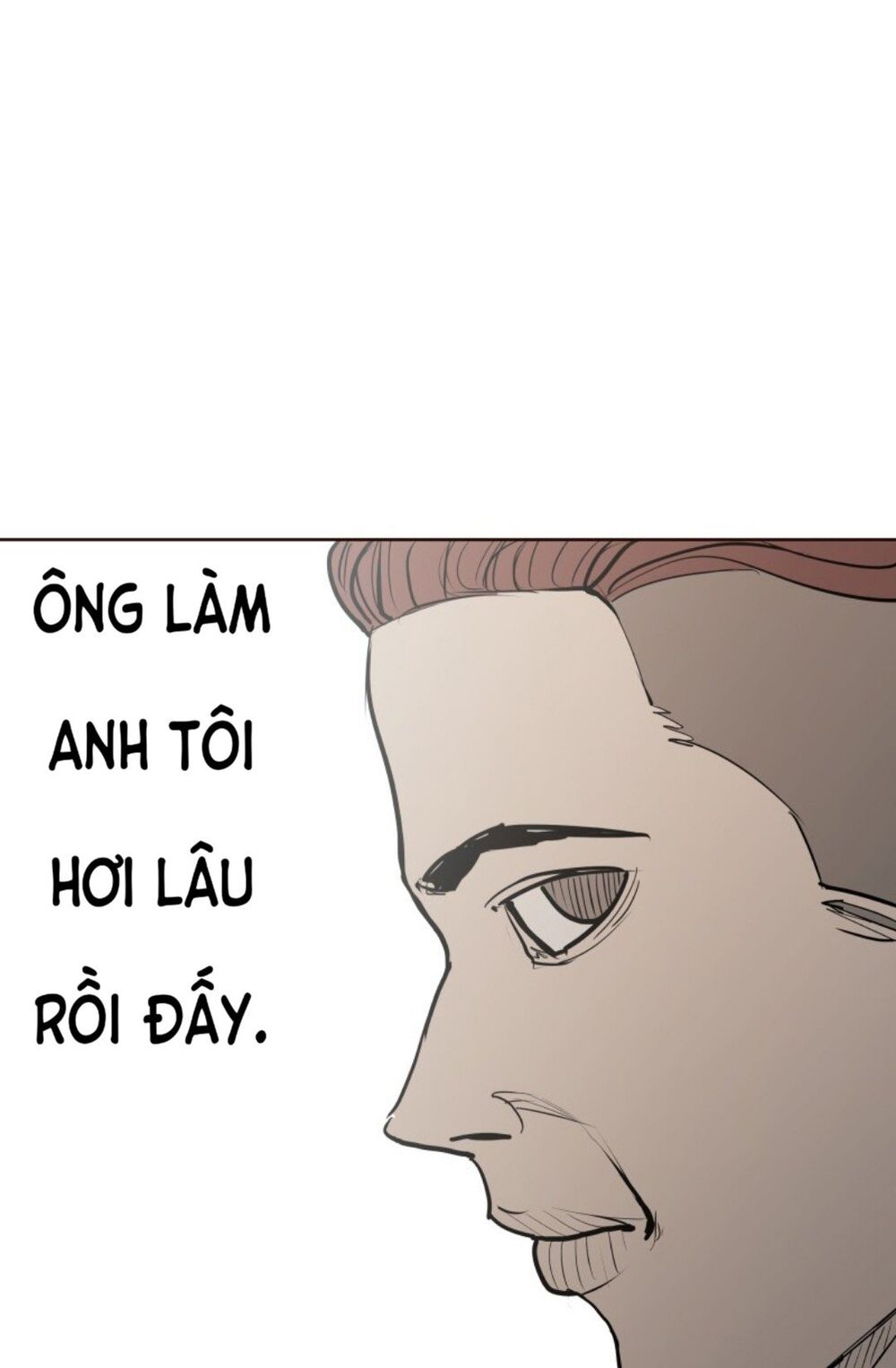 Tướng Quỷ Dạy Yêu Chapter 46 - 19