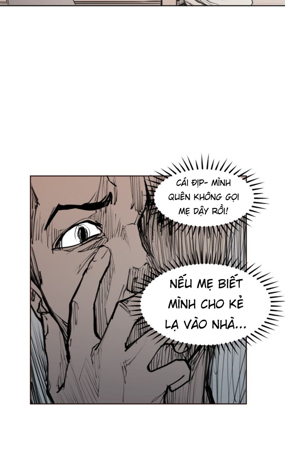 Tướng Quỷ Dạy Yêu Chapter 46 - 9