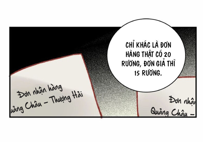 Khanh Như Tơ Chapter 62 - 33