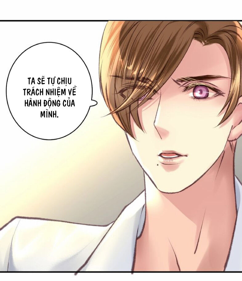 Khanh Như Tơ Chapter 62 - 10