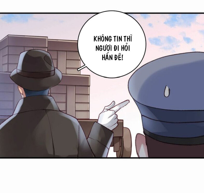 Khanh Như Tơ Chapter 63 - 10