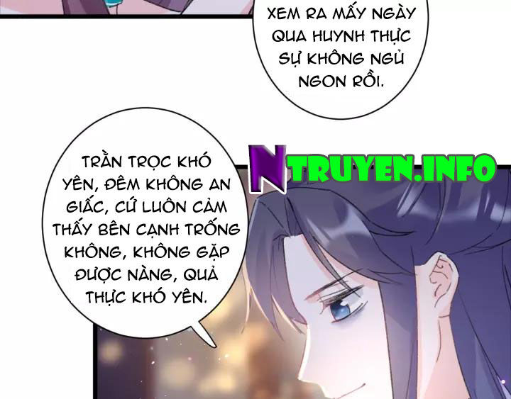 Hoa Nhan Sách Chapter 174 - 31