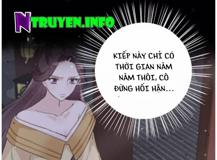 Hoa Nhan Sách Chapter 194 - 8