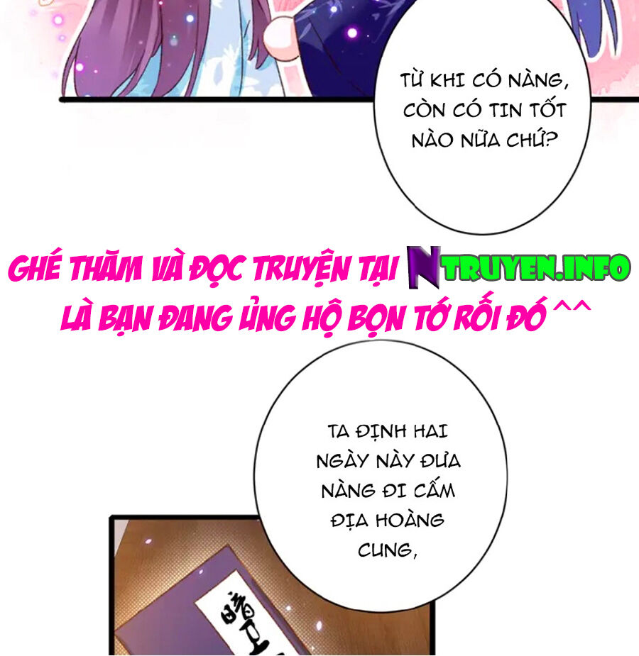 Hoa Nhan Sách Chapter 214 - 3