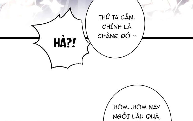 Hoa Nhan Sách Chapter 217 - 4