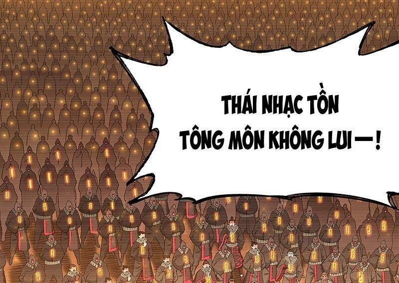 Ta Là Đại Thần Tiên Chapter 330 - 21