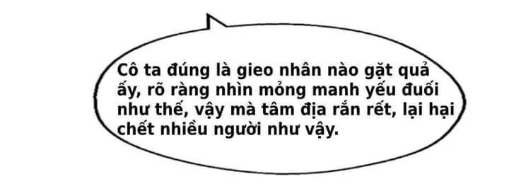 Chạy Đi Âm Sai Chapter 103 - 13